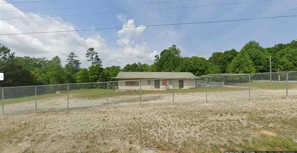 220 West Main Storage & Parking | Boat, RV, Truck