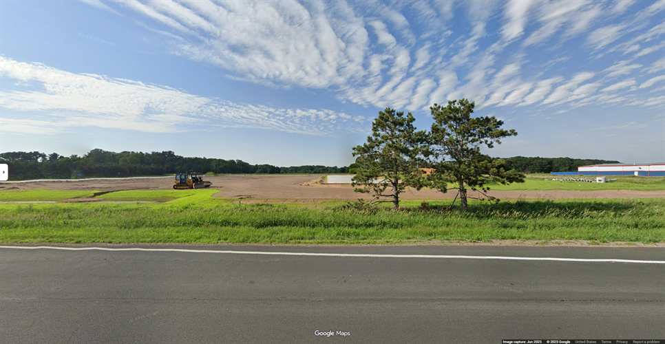 A-1 RV AND BOAT STORAGE