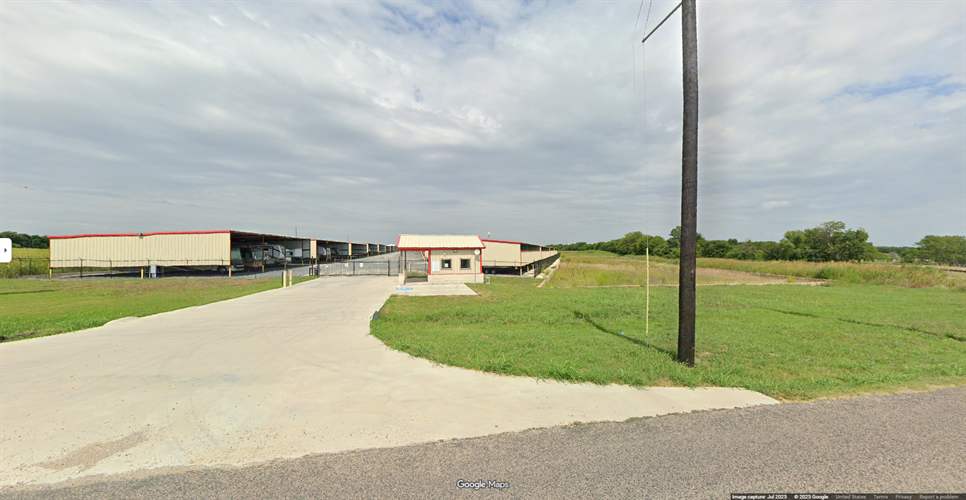 A-Affordable Boat & RV Storage