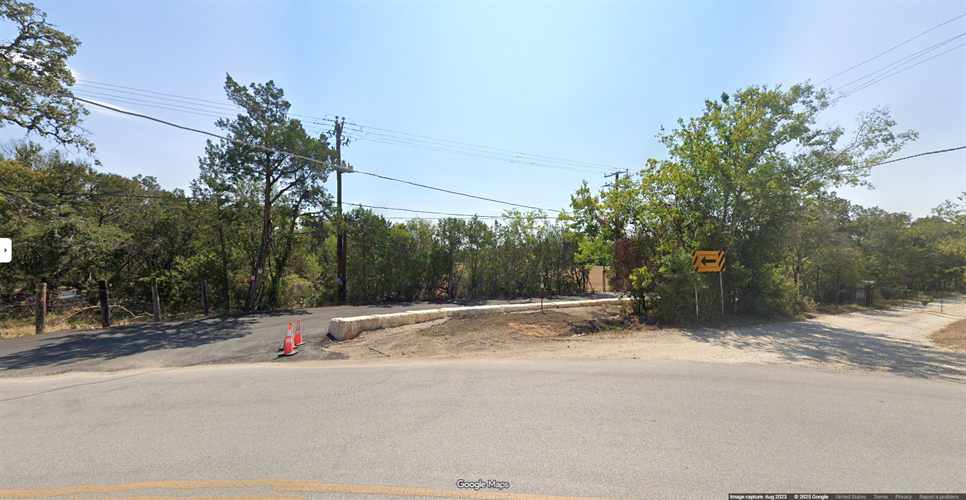 American Eagle RV Storage II