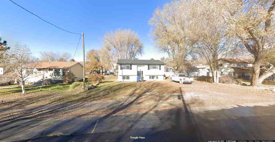 American Fork RV & Boat Storage