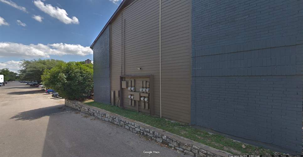 ATX RV AND BOAT STORAGE