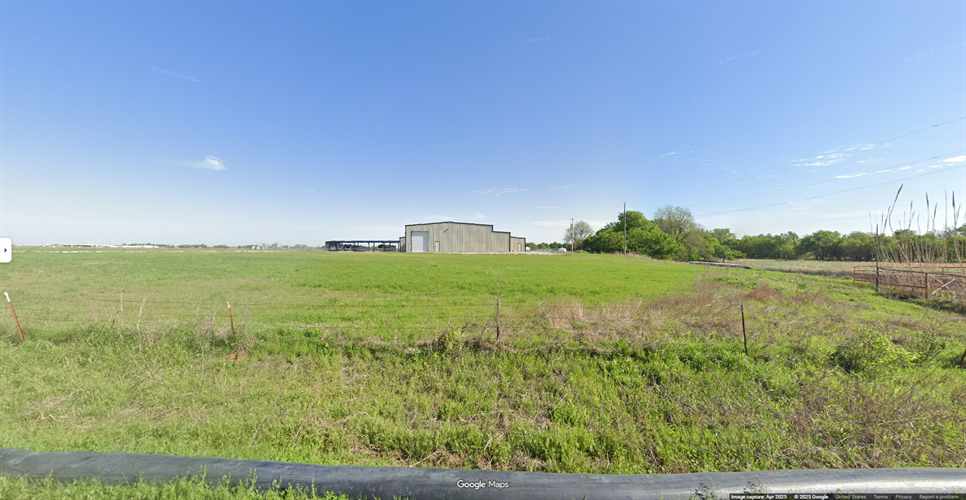 Best Boat & RV Storage, LLC