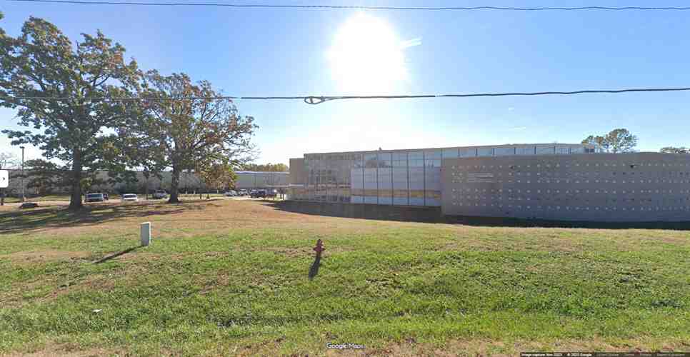 Big Oak RV and Boat Storage