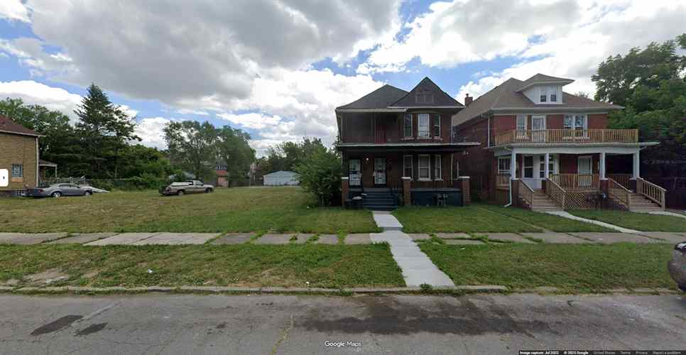 Buena Vista RV Storage Facility