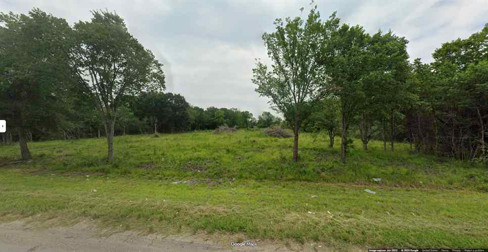 C&C Boat and RV Storage