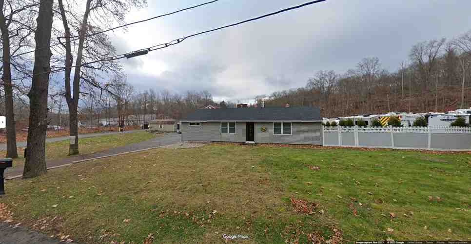 Certified On-Site RV Service LLC