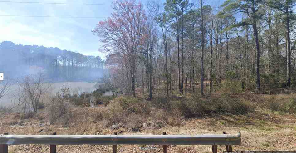 County Rd 288 Rv & Boat Storage