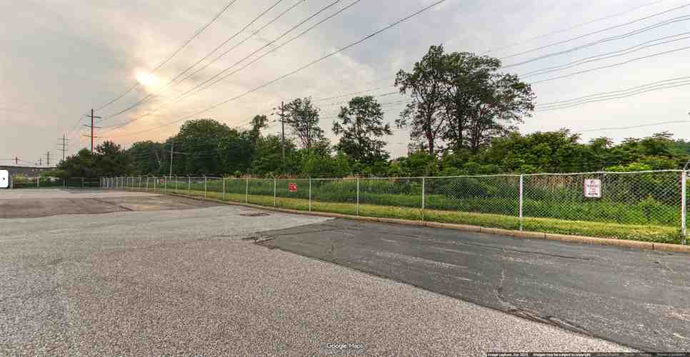 CubeSmart Self Storage