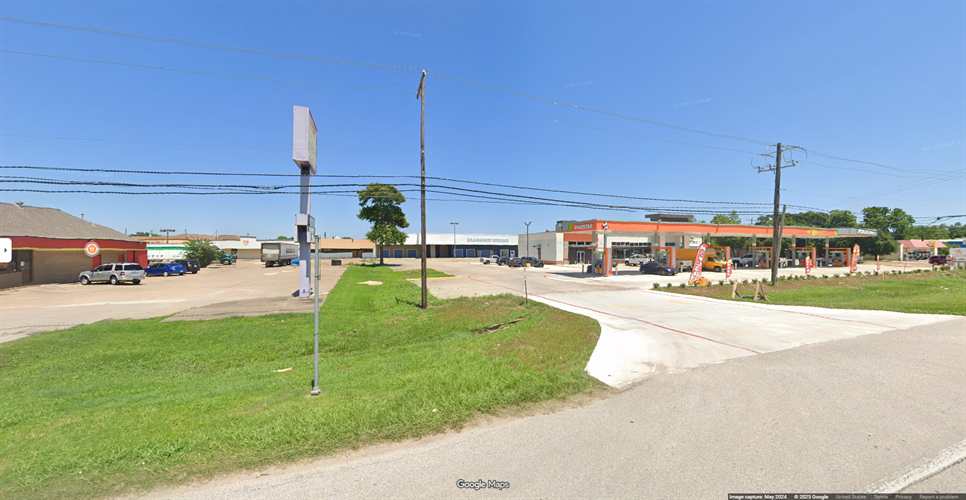 CubeSmart Self Storage