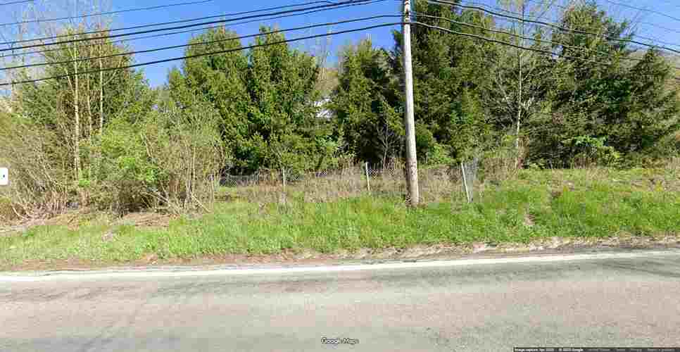 Devon Self Storage Pittsburgh, Pennsylvania