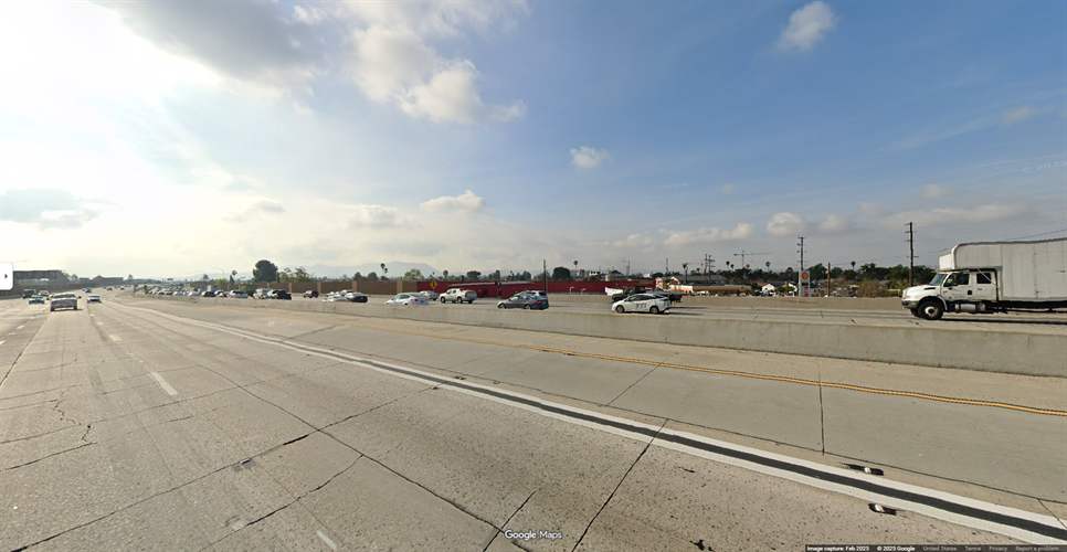 Extra Storage Burbank