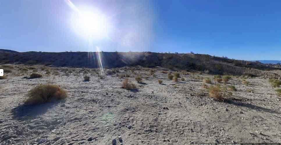 Far West R.V. Storage-Santa Cruz, Ca