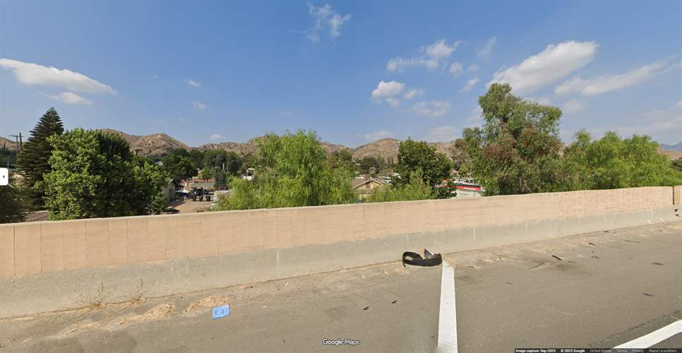 Foothill Blvd RV & Boat Storage