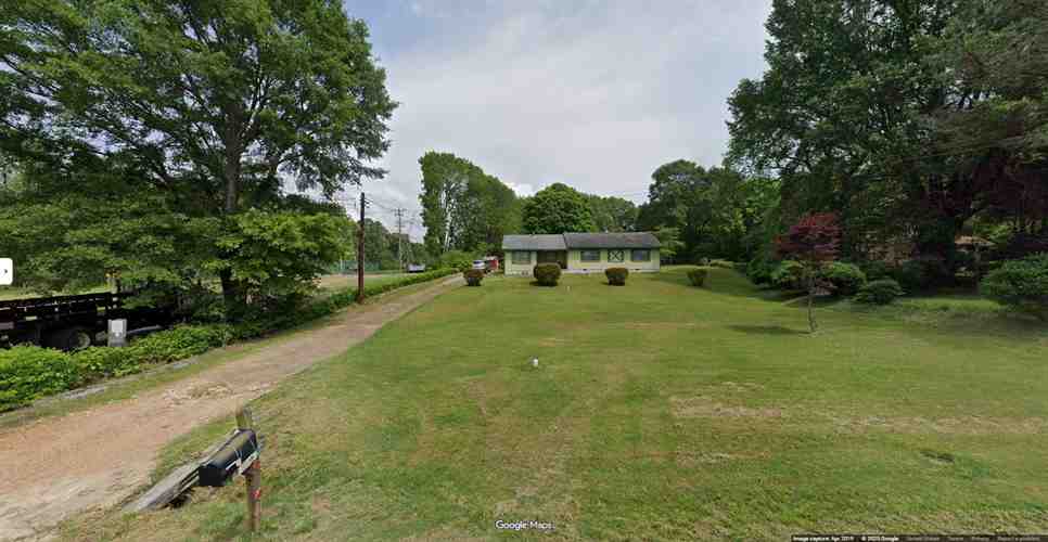 Henrietta rd rv and boat storage