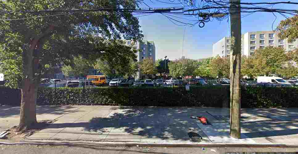 Josie’s Luxury RV Rentals