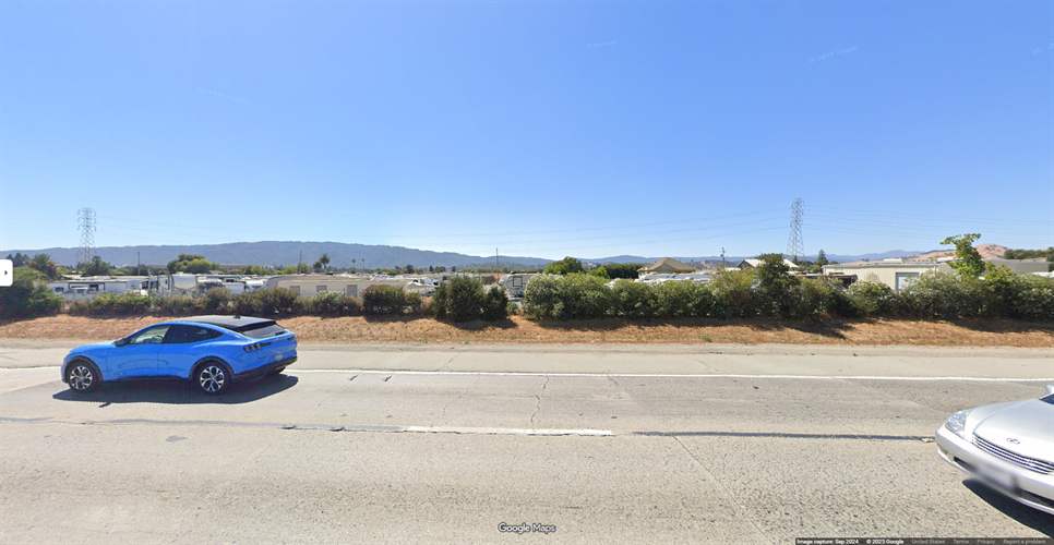 LeBlanc RV and Mini Storage