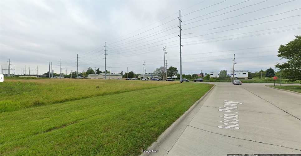 Lee's RV & Boat Storage