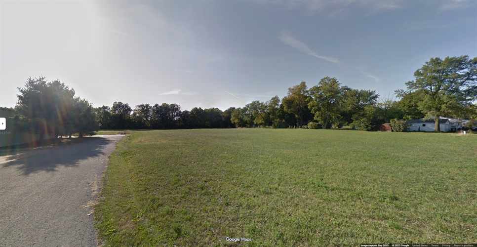 Macon Space Self Storage