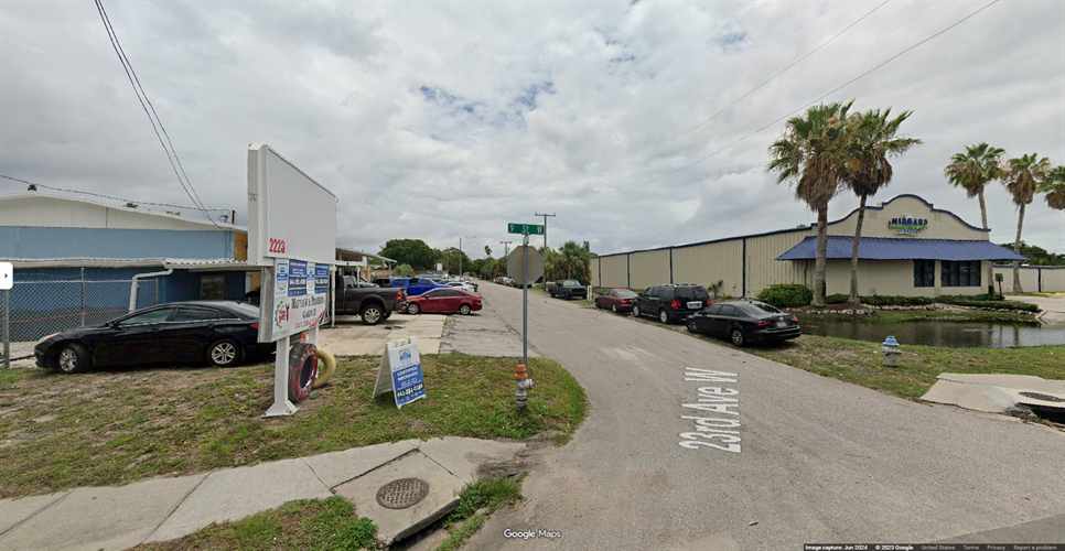 Midgard Self Storage