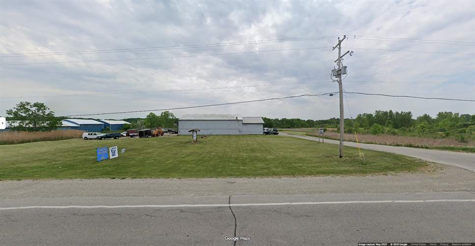 Nearby Storage West Green Bay