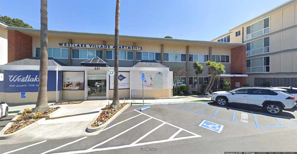 Neighbor Self Storage