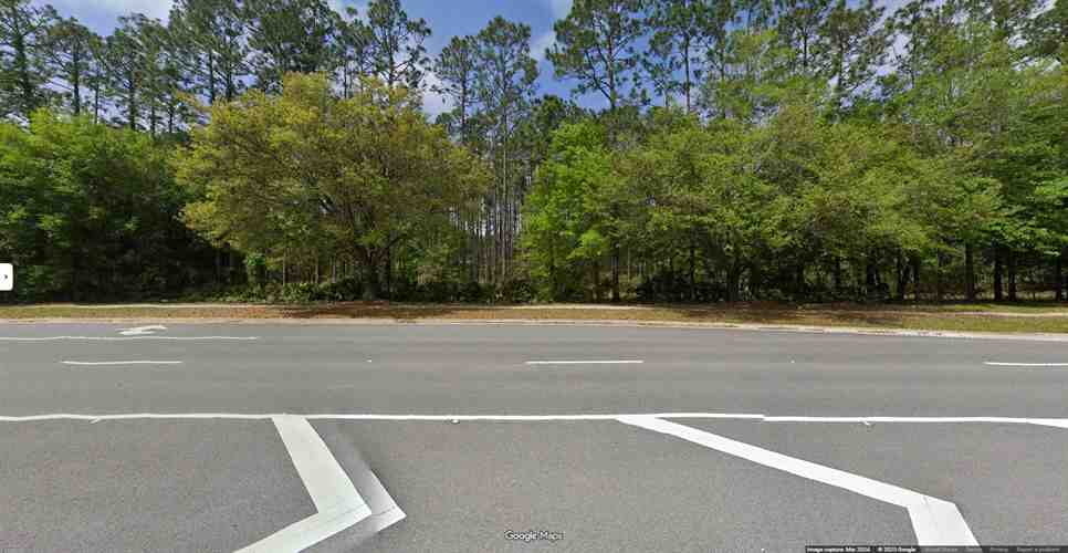 Oakleaf Premier Boat RV Storage