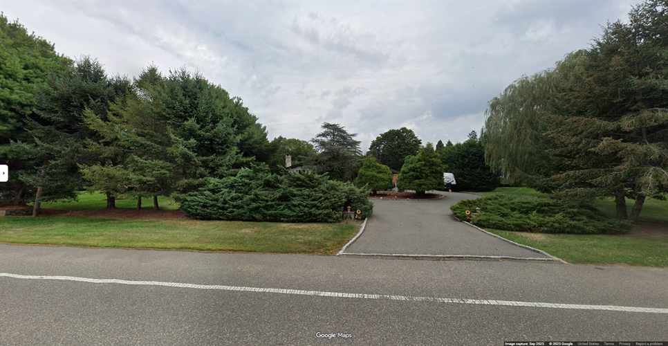 Ocean Ave RV & Boat Storage