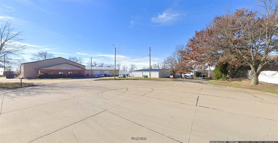 Onyx Self Storage of Wooster