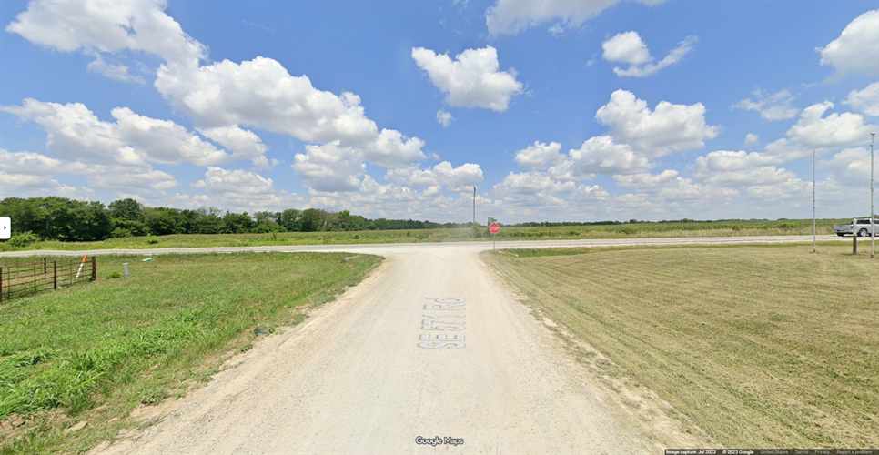 Patriot boat and rv storage