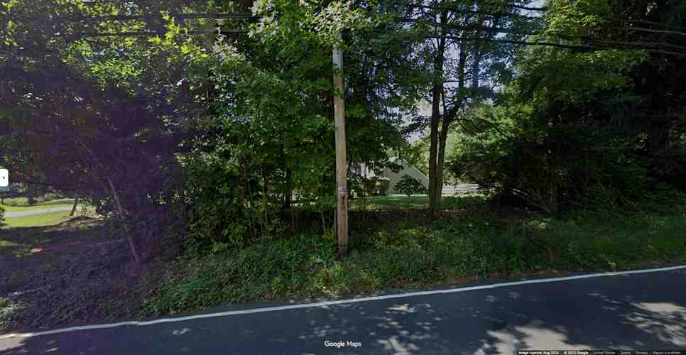 Pennington RV & Boat Storage