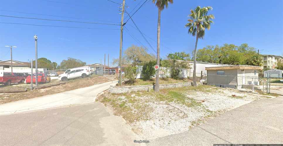 People's Choice Storage Brandon