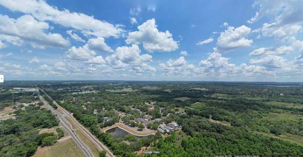 People's Choice Storage Seffner