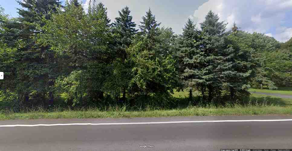 Petersburg Self Storage