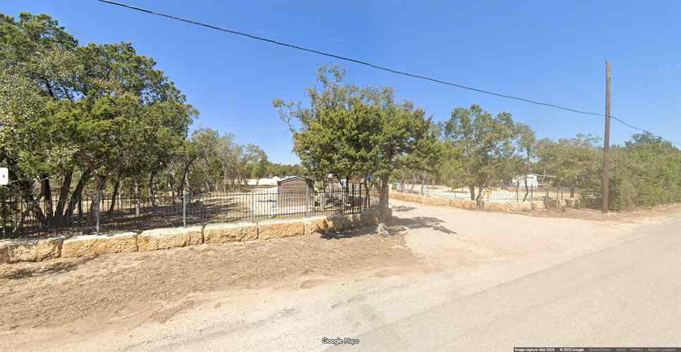 R & D Boat and RV Storage