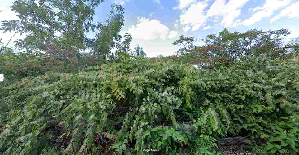 Rolling Hills Self Storage | Storage in Irwin