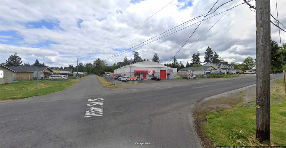 Save More Mini Storage