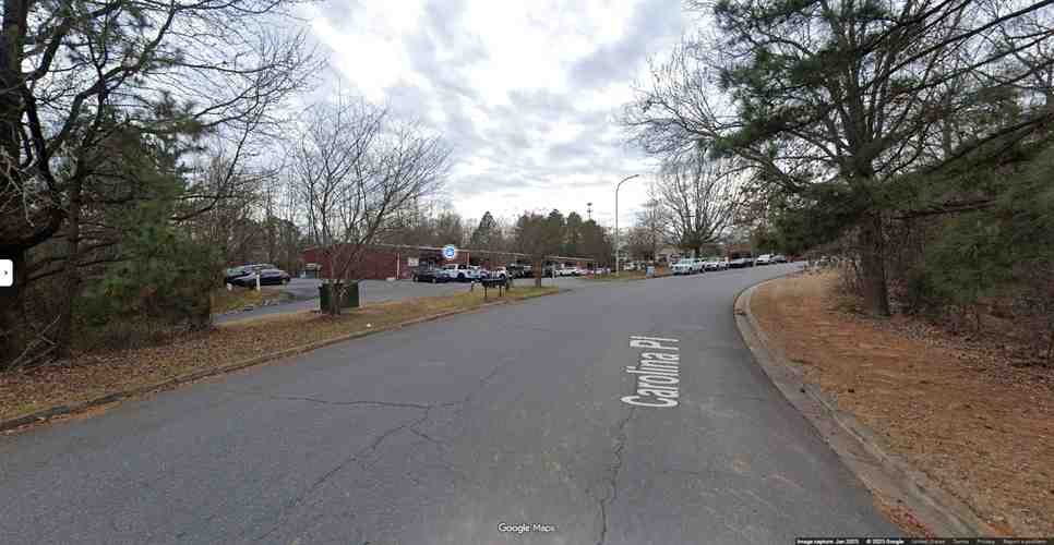 Secure It Boat & RV Storage