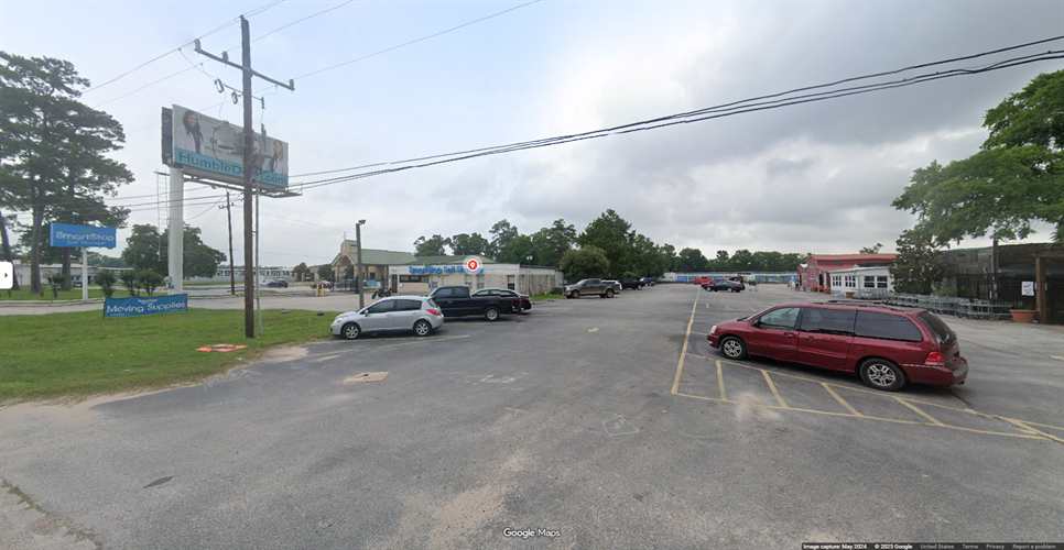 SmartStop Self Storage