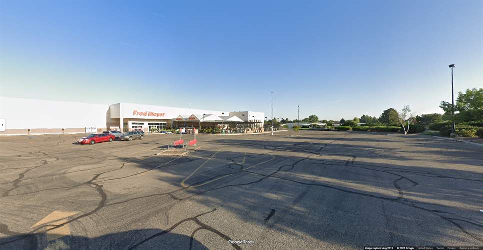 Stor-It Self Storage