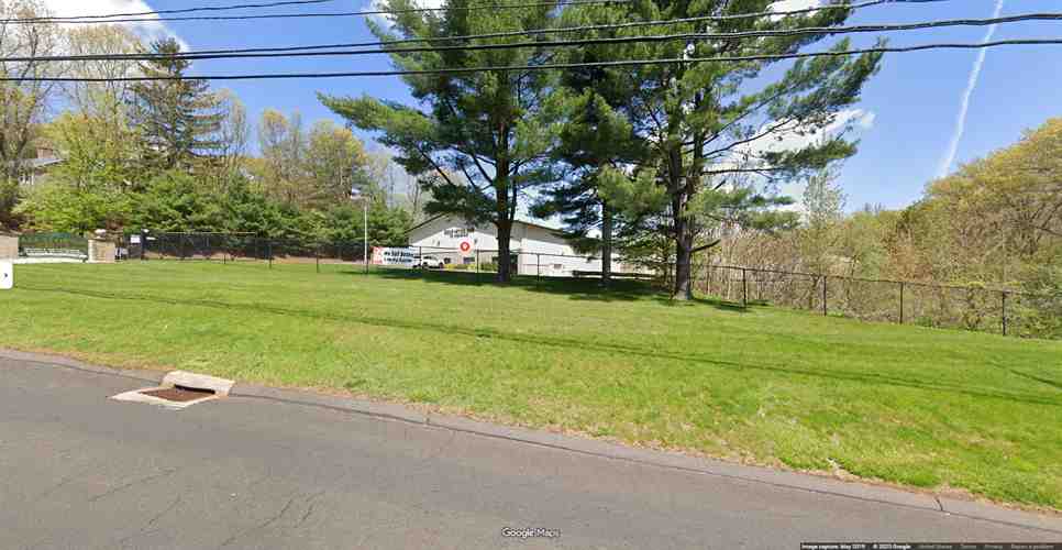 Storage Sense - Cheshire