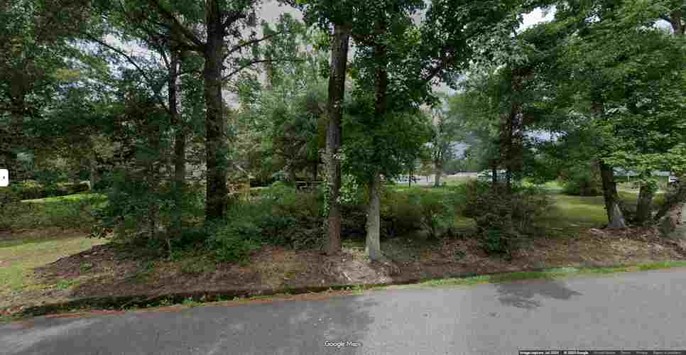 Superior Boat and RV Storage