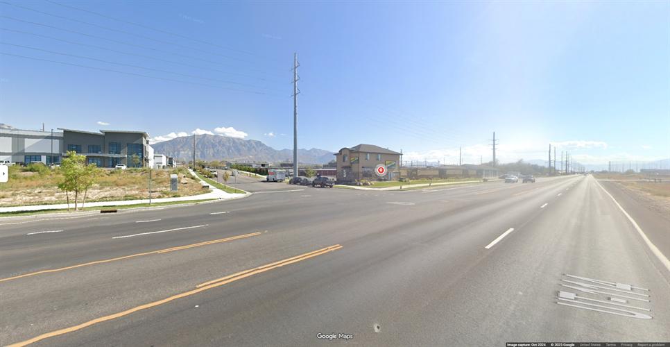 Towne Storage - Vineyard