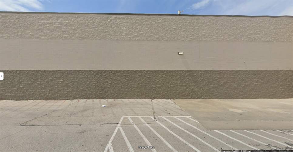 UpLift Self Storage - Grandview