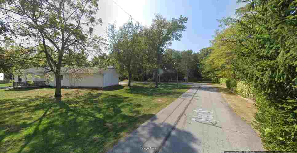 Vacationland Storage