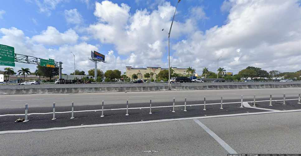 Value Store It Self Storage