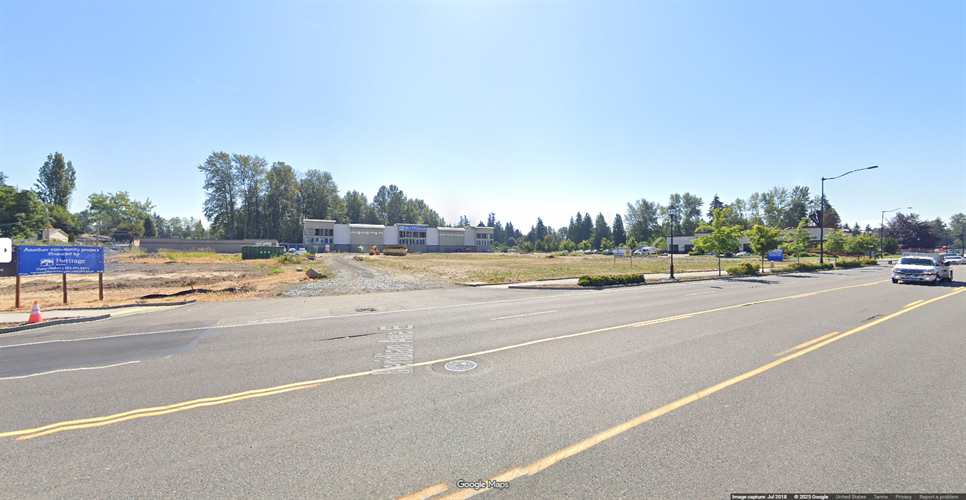 View Pointe Self Storage