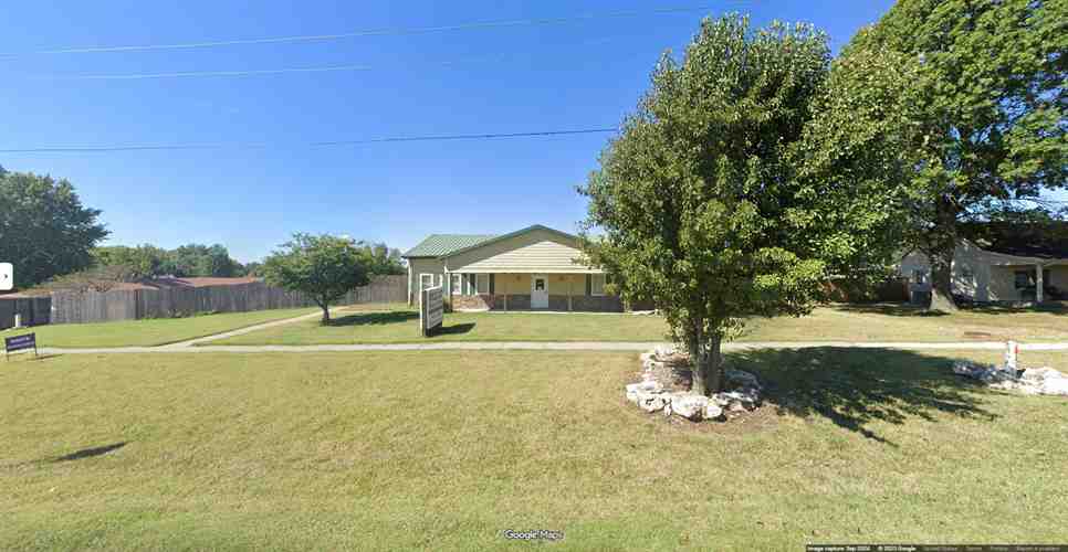 Wildcat Storage Center